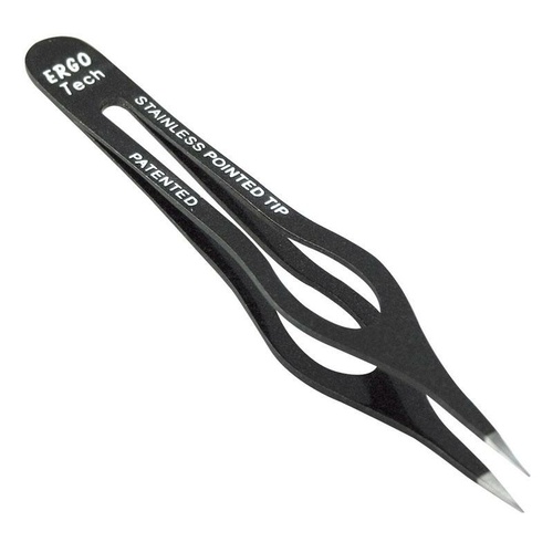 Ergo Tech Tweezer Point