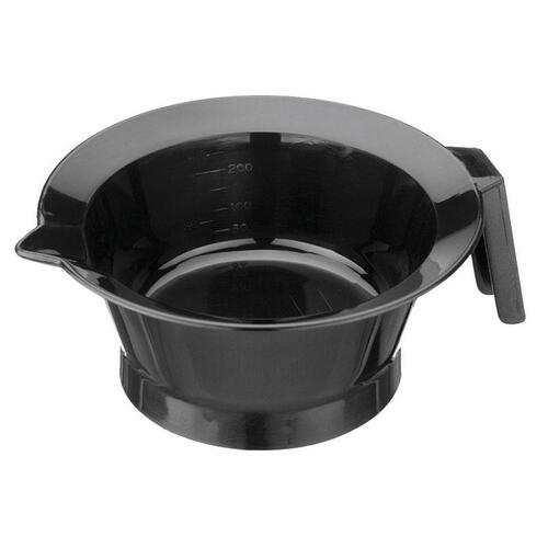 Hi Lift Tint Bowl 