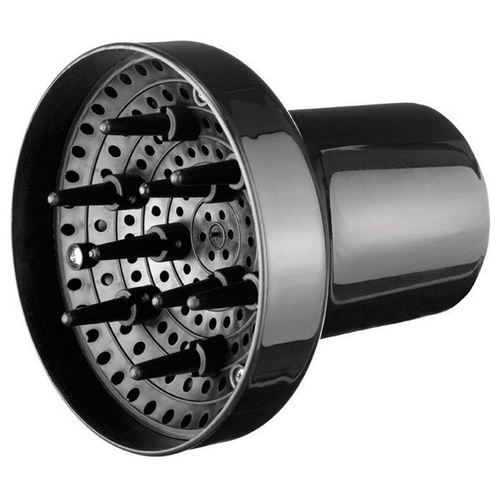Hi Lift Hairdryer Diffuser Universal