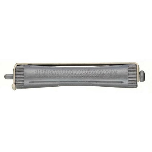 Hi Lift Perm Rod Grey 12pk