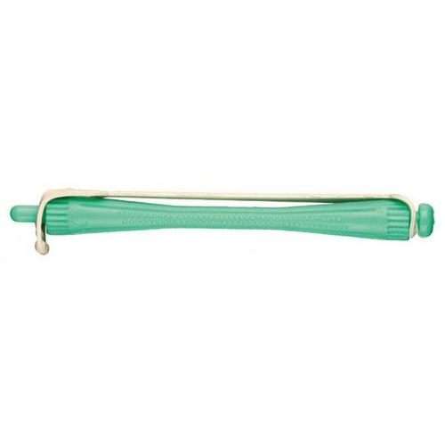 Hi Lift Perm Rod Green 12pk