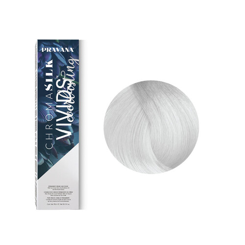 Pravana Vivids Everlasting Pastel Potion