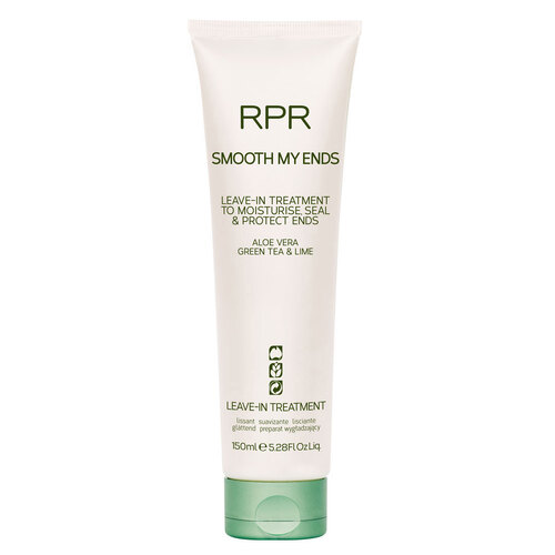 RPR Smooth My Ends 150ml
