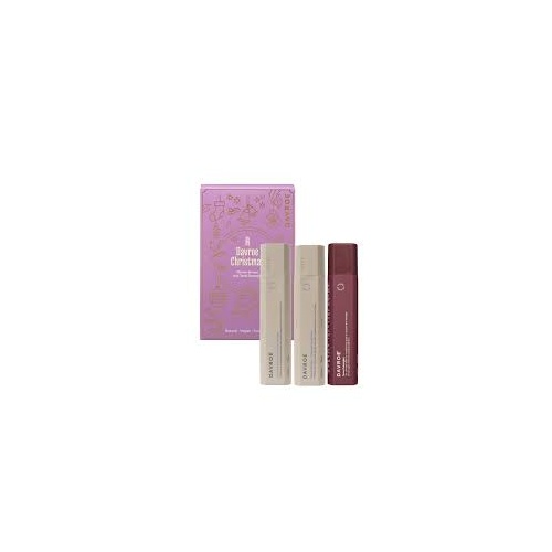 Davroe Trio Pack Blonde
