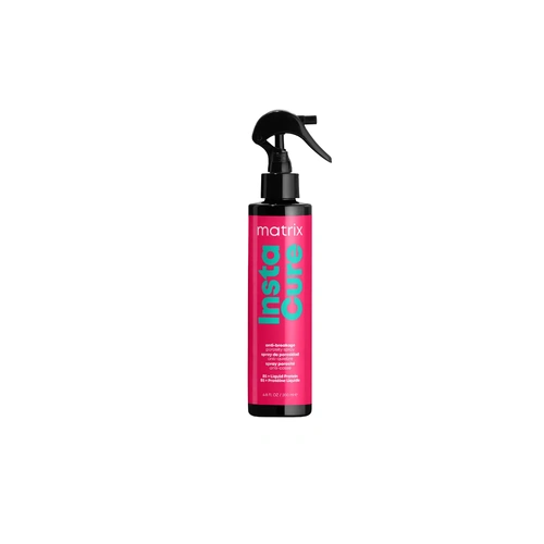 Matrix Insta Cure Anti-Breakage Porosity Spray 200ml