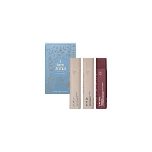 Davroe Trio Pack Smooth