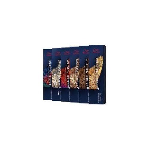 KP ME+ 8/71 DEEP BROWNS LIGHT BLONDE BROWN ASH  60G