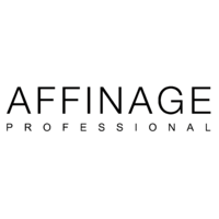 Affinage